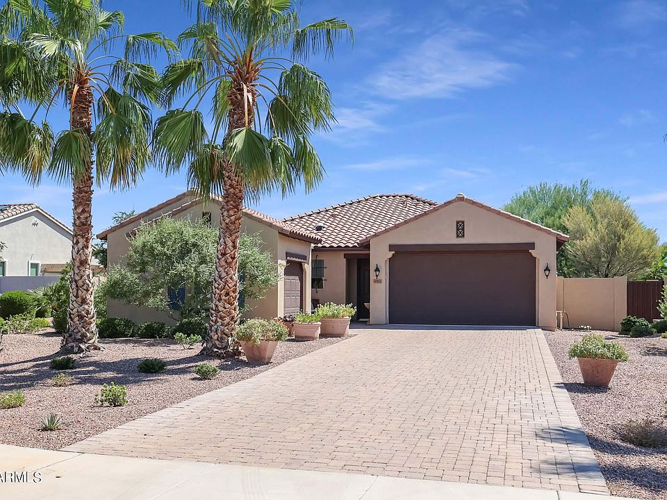 1st image of 4971 N Azul Cir