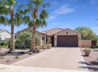 4971 N Azul Cir, Litchfield Park, AZ 85340