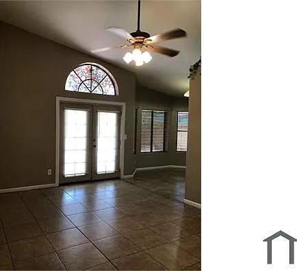 5143 N 78th Dr — Photo 12