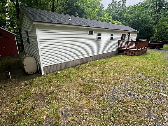 2nd image of 20 Lowerre Lane