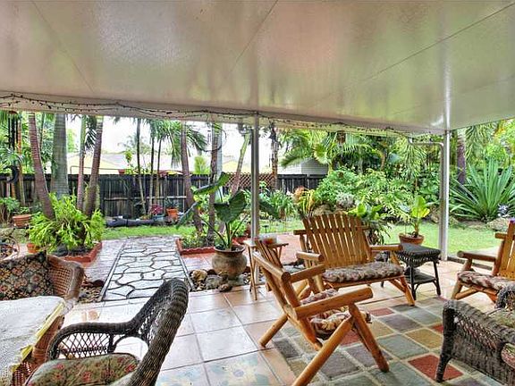 4th image of 9351 SW 165th St