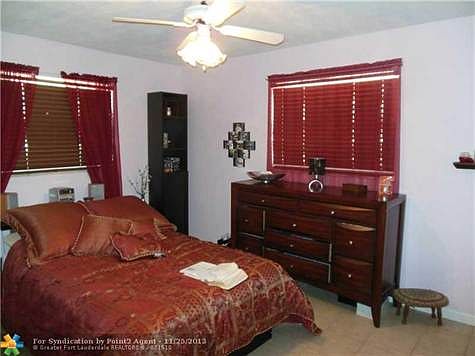 3rd image of 8330 NW 24th Pl