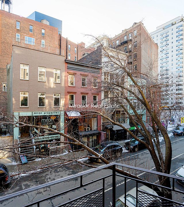 2nd image of 85 E 10th St APT 2M