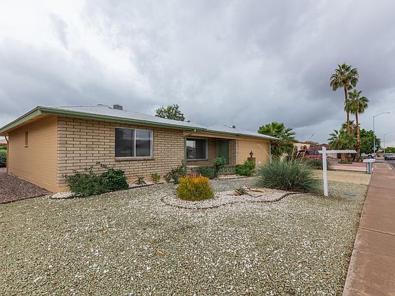 2nd image of 4625 E Emelita Ave