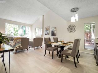 125 Connemara Way APT 28, Sunnyvale, CA 94087
