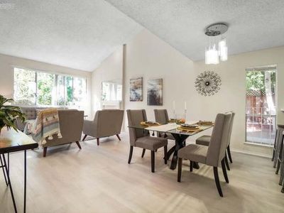 125 Connemara Way APT 28, Sunnyvale, CA, 94087