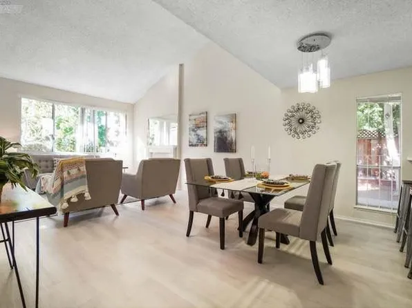 125 Connemara Way APT 28, Sunnyvale, CA 94087