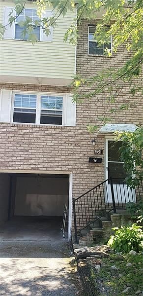 1st image of 931 Academy Heights Dr #1