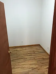 Rented by Better Living Properties