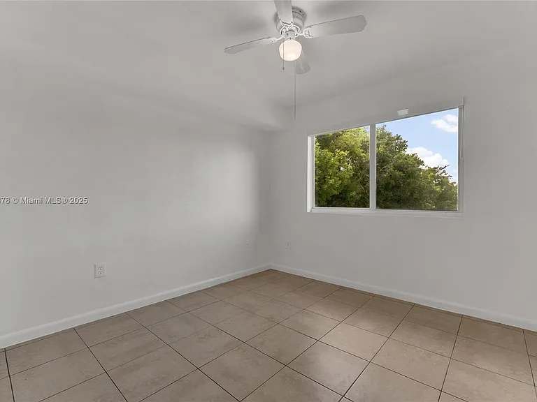 15400 SW 284th St #1312 — Photo 13