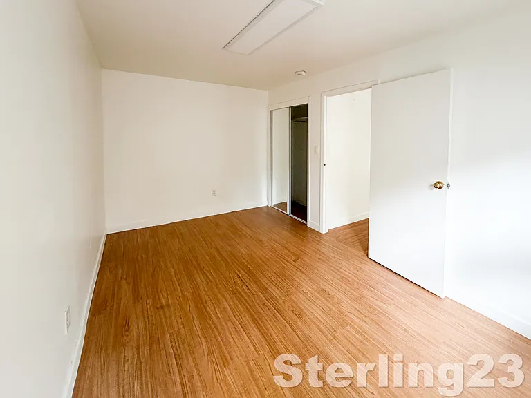 2309 29th St #1B — Photo 7