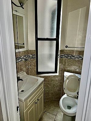 5th image of 437 E 74th St APT C