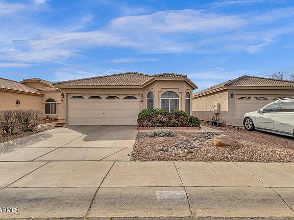 5th image of 4505 E WINDSONG Drive
