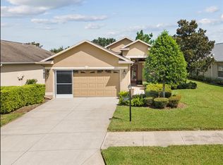 18711 Rolling Hills Loop, Hudson, FL 34667