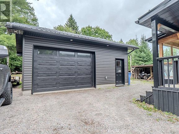 2nd image of 144 Collins Dr