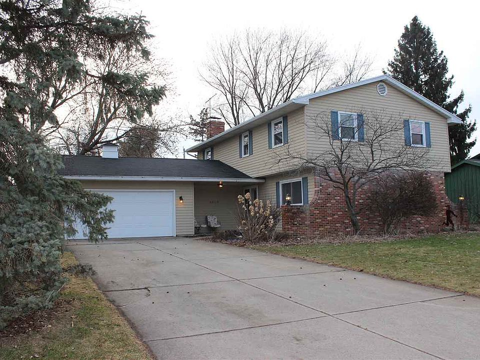 1st image of 54119 Old Mill Dr