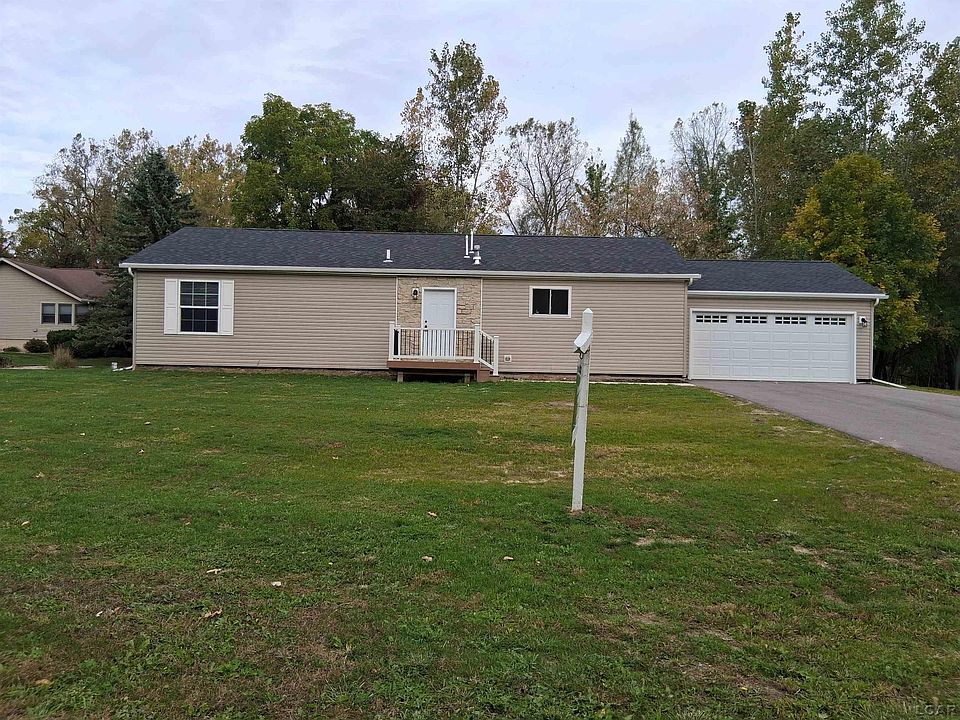 1st image of 4760 Hooks Mill Rd