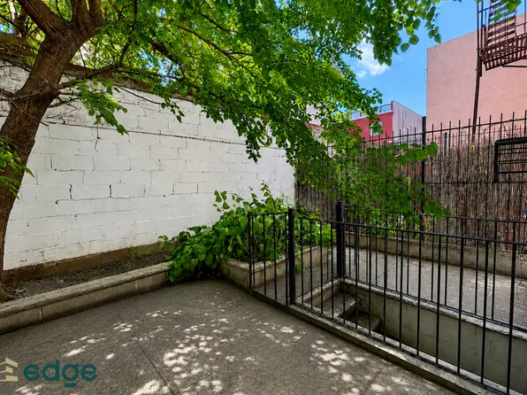 90 Wilson Avenue image 1 of 10