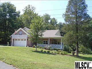 1st image of 1109 3rd Avenue Dr NW