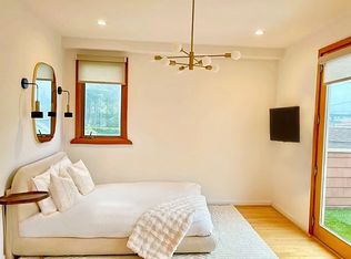 419 Lomita St, El Segundo, CA 90245