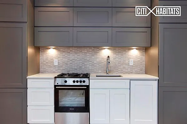 Rented by Citi Habitats | media 29