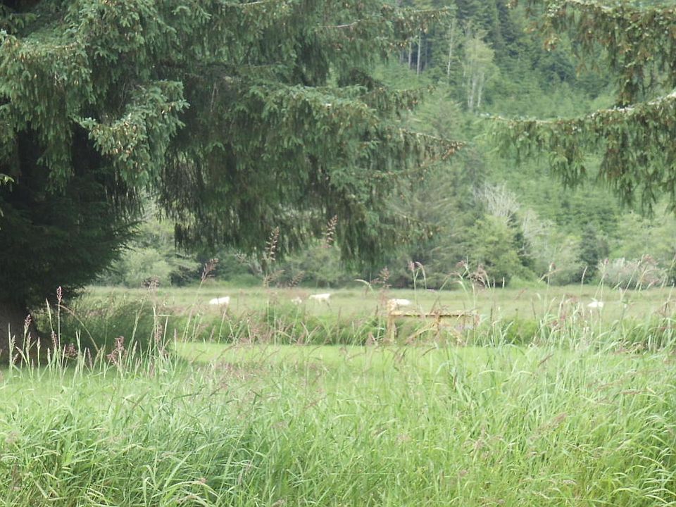 1st image of 16365 Siletz Hwy