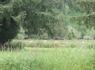 16365 Siletz Hwy, Siletz, OR 97380