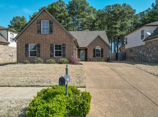 5716 Bedford Loop, Southaven, MS 38672
