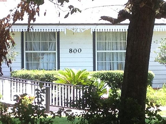 2nd image of 800 Florida Blvd