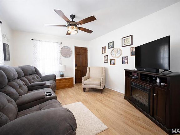 4th image of 2841 Ralph St
