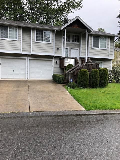 1st image of 4417 66th Avenue Ct W