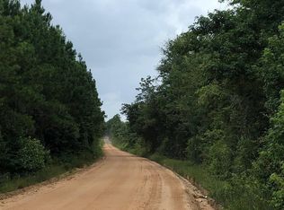 0 Old Milan Rd, Rhine, GA 31077