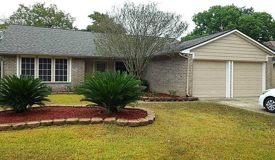 1st image of 13602 White Cliff Dr