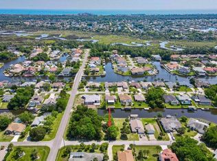 5 Colonia Ct #188, Palm Coast, FL 32137
