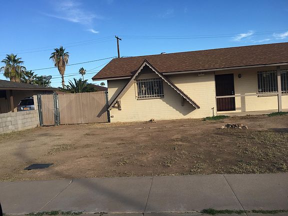 4th image of 622 E 7th Dr