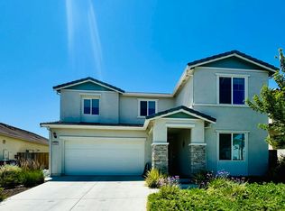 5356 Knights Valley Ln, Antioch, CA 94531