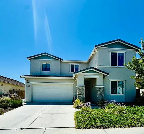 5356 Knights Valley Ln Photo 1