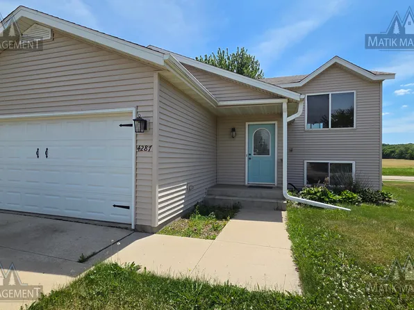 4287 Trumpeter Dr SE, Rochester, MN 55904
