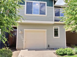 10605 SE 75th Ave, Milwaukie, OR