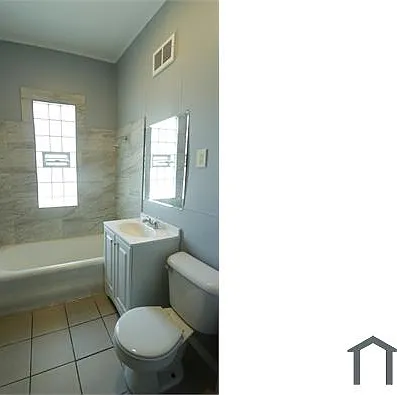 8620 S Marquette Ave #2R