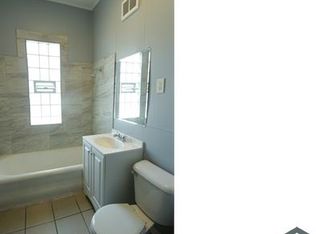 8620 S Marquette Ave APT 2R, Chicago, IL 60617