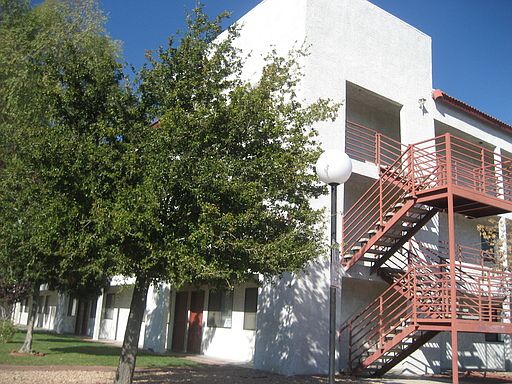 1st image of 1381 E University Ave APT 106A