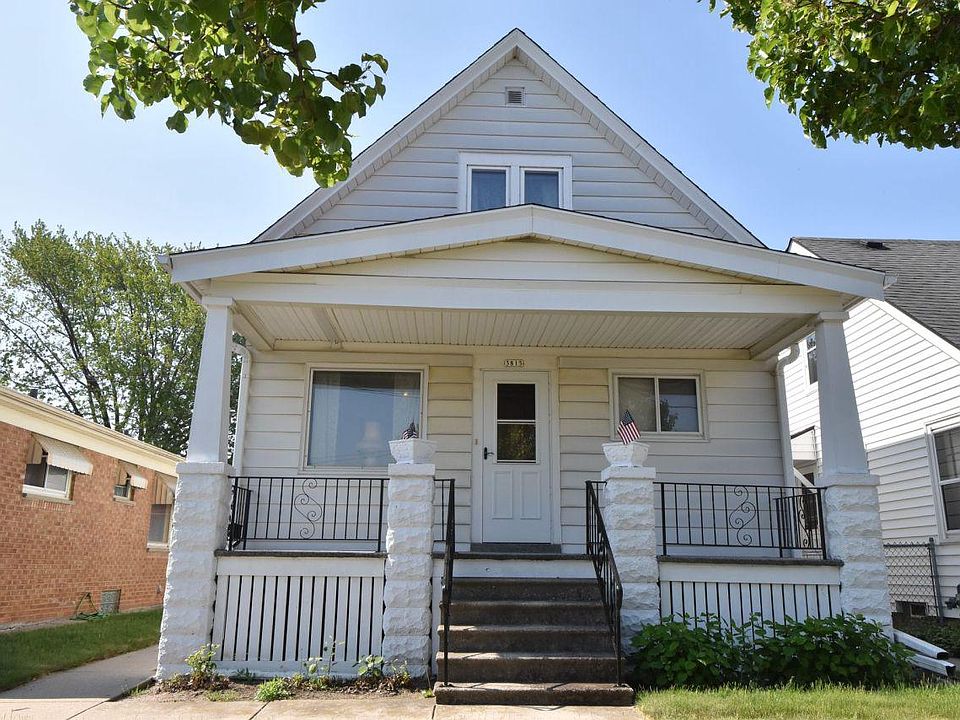 1st image of 3815 East Pulaski AVENUE