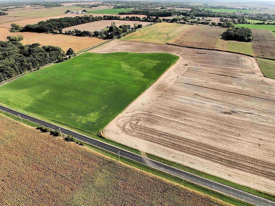 1st image of 110.44 Acres Sugar Creek Road