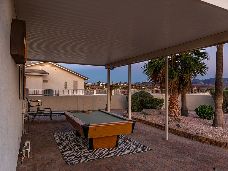 1960 Mangrum Dr — Photo 58