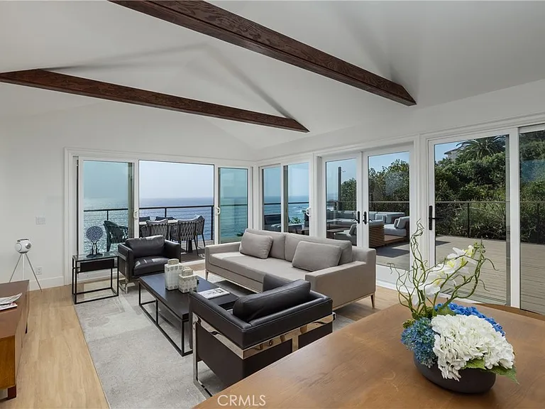 32227 Coast Hwy — Photo 50