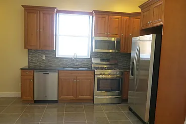 Rented by Realty Collective