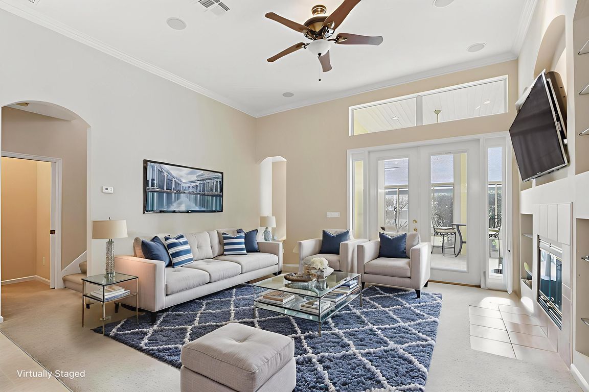 next background image