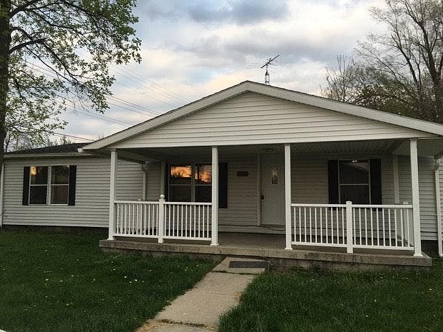 1st image of 209 E Highland Ave