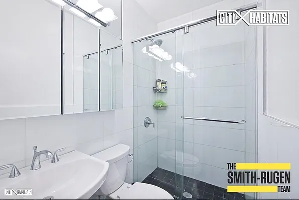Rented by Citi Habitats | media 5